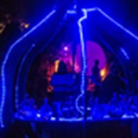 waterbar