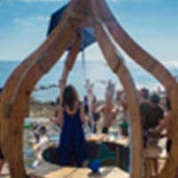 waterbar