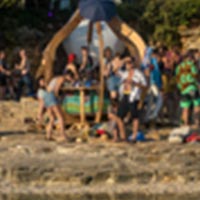 waterbar
