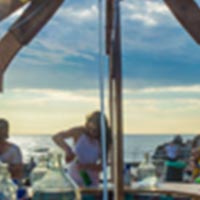 waterbar