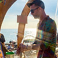 waterbar